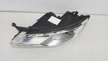 Load image into Gallery viewer, Frontscheinwerfer VW Tiguan 1ED24703821 Links Scheinwerfer Headlight SCH9032247375ql
