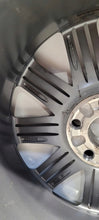 Laden Sie das Bild in den Galerie-Viewer, 1x Alufelge 18 Zoll 7.5" 5x114.3 45ET PZ406X0679 Toyota Rim Wheel FEL4041861918af