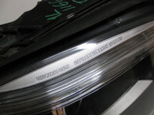Laden Sie das Bild in den Galerie-Viewer, Frontscheinwerfer Mercedes-Benz W166 LED Rechts Scheinwerfer Headlight SCH5137564376rr
