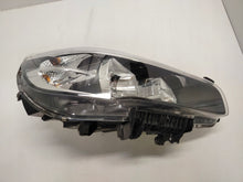 Load image into Gallery viewer, Frontscheinwerfer BMW F45 F46 7422574 Rechts Scheinwerfer Headlight SCH4929472771ki