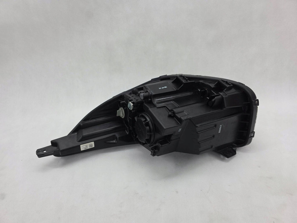 Frontscheinwerfer Kia Picanto 92102G6000 Rechts Scheinwerfer Headlight SCH5071722128rd