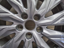 Laden Sie das Bild in den Galerie-Viewer, 1x Alufelge 18 Zoll 5x112 8W0071498 Audi A4 Rim Wheel FEL6425286176ic