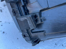 Laden Sie das Bild in den Galerie-Viewer, Frontscheinwerfer Opel Frontera 9850142480 Rechts Scheinwerfer Headlight SCH3436960350wt