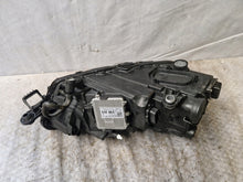 Laden Sie das Bild in den Galerie-Viewer, Frontscheinwerfer Skoda Fabia IV 6VB941015A FALSE Scheinwerfer Headlight SCH7977915238xx