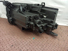 Laden Sie das Bild in den Galerie-Viewer, Frontscheinwerfer Peugeot I 9851349180 Full LED Links Scheinwerfer Headlight SCH9651581602gy