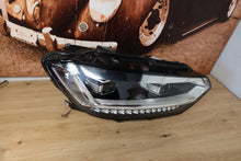 Laden Sie das Bild in den Galerie-Viewer, Frontscheinwerfer VW Touran 5TB941082A LED Rechts Scheinwerfer Headlight SCH7071717025eh