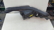 Laden Sie das Bild in den Galerie-Viewer, Frontscheinwerfer Kia Sportage 92101-F1110 LED Links Scheinwerfer Headlight SCH3589909393js