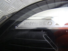 Load image into Gallery viewer, Frontscheinwerfer BMW X5 G05 G06 5A27992-01 LED Rechts Scheinwerfer Headlight SCH4818625841tt