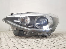 Load image into Gallery viewer, Frontscheinwerfer BMW 1 F21 F20 7229679-07 Xenon Ein Stück (Rechts oder Links) SCH8438695901vh