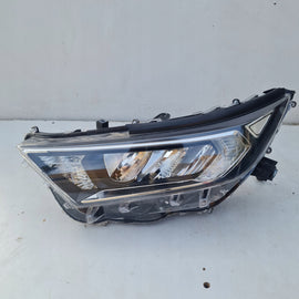 Frontscheinwerfer Toyota Rav V 4 811500R190 Full LED Links Headlight