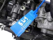 Laden Sie das Bild in den Galerie-Viewer, Motor Audi C7 A4 B8 CSUB 2.0 TDI 136PS 100kW Diesel Engine Unkomplett