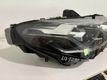 Load image into Gallery viewer, Frontscheinwerfer BMW 2 Active Tourer U06 5A42248-07 LED Rechts Headlight SCH3396586567lk