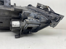 Laden Sie das Bild in den Galerie-Viewer, Frontscheinwerfer Opel Zafira C 13399861 Xenon Rechts Scheinwerfer Headlight