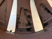 Load image into Gallery viewer, 1x Alufelge 21 Zoll 5LA601025L Skoda Enyaq Rim Wheel FEL9724573300ii