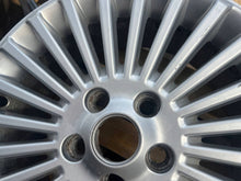 Load image into Gallery viewer, 1x Alufelge 16 Zoll 5x108 Ford Focus Rim Wheel FEL5037836516xm