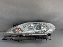 Laden Sie das Bild in den Galerie-Viewer, Frontscheinwerfer Honda Fr-V Frv 103419012435 Xenon FALSE Scheinwerfer Headlight SCH9497517916xg
