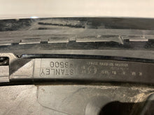 Laden Sie das Bild in den Galerie-Viewer, Frontscheinwerfer Honda Hr-V Logo LED Links Scheinwerfer Headlight