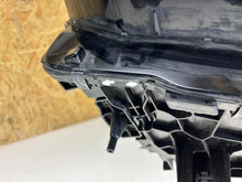 Laden Sie das Bild in den Galerie-Viewer, Frontscheinwerfer BMW X3 5A29201 Rechts Scheinwerfer Headlight SCH7623138062uw