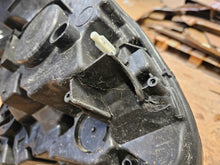 Laden Sie das Bild in den Galerie-Viewer, Frontscheinwerfer Citroën C4 III 9830649280 LED Rechts Scheinwerfer Headlight SCH4291273241jr
