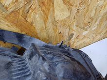 Laden Sie das Bild in den Galerie-Viewer, Frontscheinwerfer Citroën C5 III 89905634 LED Links Scheinwerfer Headlight