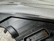 Laden Sie das Bild in den Galerie-Viewer, Frontscheinwerfer Ford Focus Links Scheinwerfer Headlight SCH6333561219hf