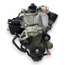 Load image into Gallery viewer, Motor Audi Skoda VW A1 Octavia II CAX 1.4 TSI 122PS 171TKm 2007 Benzin Komplett MOT8700087045zz
