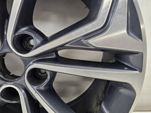 Load image into Gallery viewer, 1x Alufelge 19 Zoll 5x114.3 403005FA1 Hyundai Santa I Fe Rim Wheel FEL4561070487wy