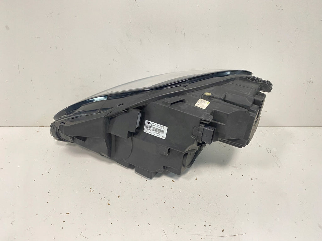 Frontscheinwerfer Ford Puma L1TB-13E014-CG LED Rechts Scheinwerfer Headlight SCH9593950155fs