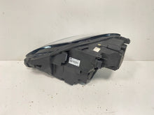 Laden Sie das Bild in den Galerie-Viewer, Frontscheinwerfer Ford Puma L1TB-13E014-CG LED Rechts Scheinwerfer Headlight SCH9593950155fs