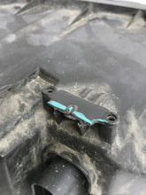 Load image into Gallery viewer, Frontscheinwerfer VW Polo 2G1941035C Full LED Links Scheinwerfer Headlight SCH1660915249ra