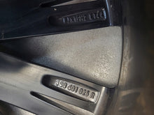Load image into Gallery viewer, 1x Alufelge 19 Zoll 8.0" 5x112 44ET 3G0601025AG VW Passat B8 Rim Wheel FEL5393568342kj