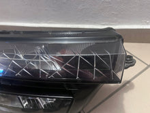 Laden Sie das Bild in den Galerie-Viewer, Frontscheinwerfer Skoda Kamiq 658941016 LED Rechts Scheinwerfer Headlight SCH3880538749sg