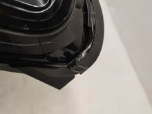 Load image into Gallery viewer, Frontscheinwerfer BMW 5 G31 G30 5A388C3 Full LED Links Scheinwerfer Headlight SCH6224585466fl