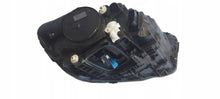 Laden Sie das Bild in den Galerie-Viewer, Frontscheinwerfer Mercedes-Benz W177 A1779065704K LED Links Headlight SCH9531811748sx