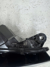 Laden Sie das Bild in den Galerie-Viewer, Frontscheinwerfer Audi Q5 80A941036 Full LED Rechts Scheinwerfer Headlight SCH7001395402lc