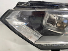 Load image into Gallery viewer, Frontscheinwerfer VW Passat B8 3G1941035L Full LED Links Scheinwerfer Headlight SCH4196808255qn