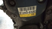 Laden Sie das Bild in den Galerie-Viewer, Motor Toyota Corolla 1ND-TV 1.4 75PS 2002 Diesel Engine Unkomplett MOT4433725953mb