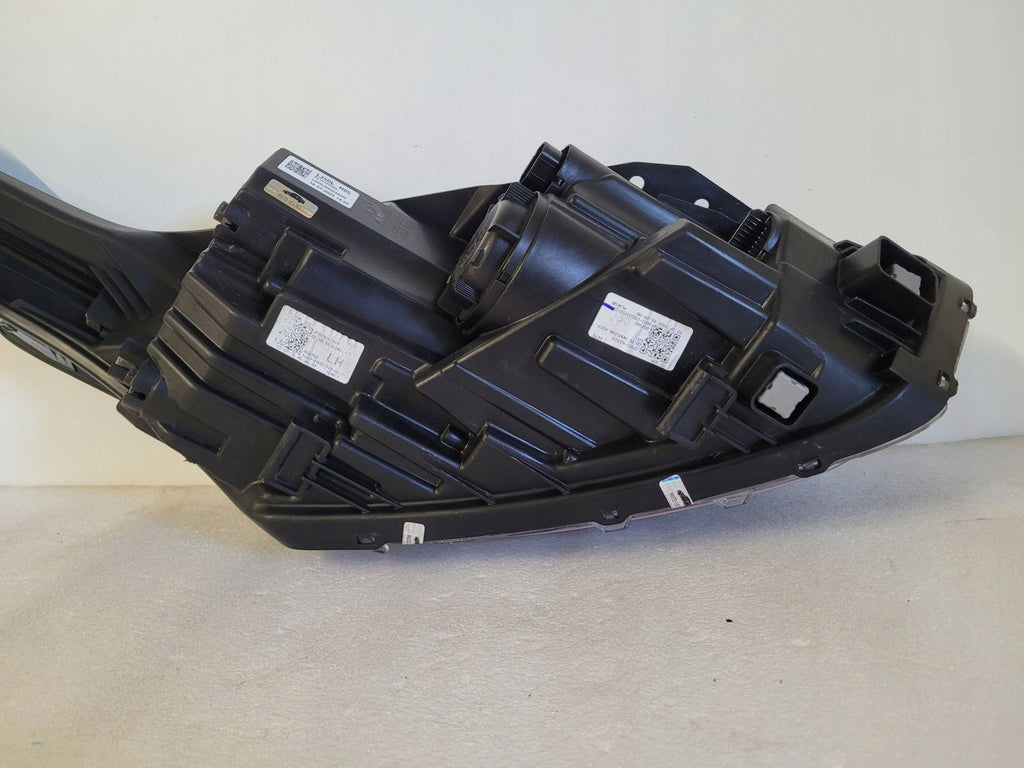 Frontscheinwerfer Kia Ceed 92101J7500 Full LED Ein Stück (Rechts oder Links)