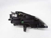 Load image into Gallery viewer, Frontscheinwerfer Lancia Delta III 51808798 Xenon Links Scheinwerfer Headlight SCH6444401535gf