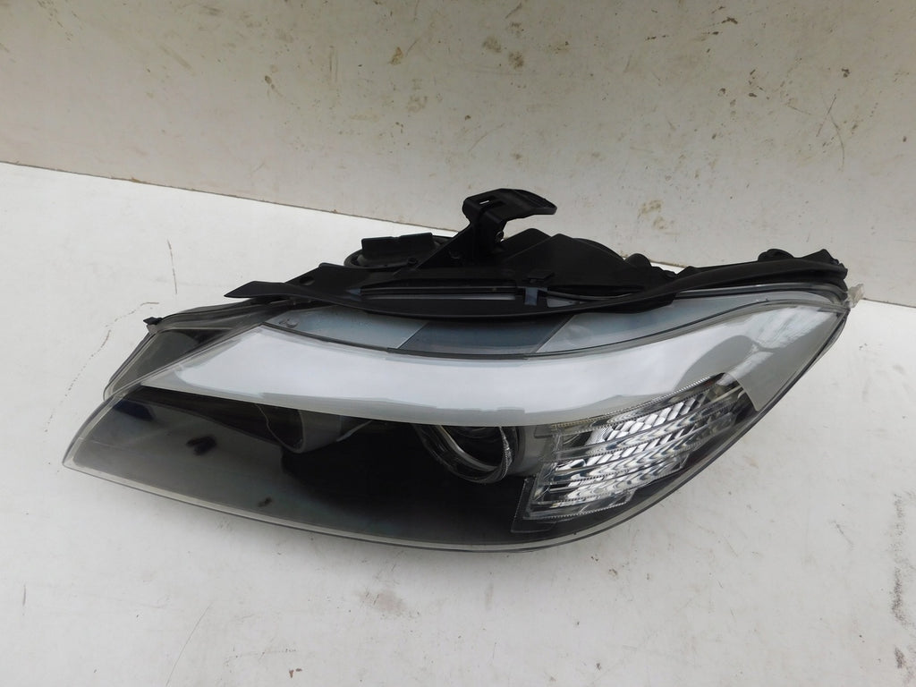 Frontscheinwerfer BMW Z4 E89 7191733-08 Xenon Links Scheinwerfer Headlight SCH6932821302cj