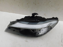 Load image into Gallery viewer, Frontscheinwerfer BMW Z4 E89 7191733-08 Xenon Links Scheinwerfer Headlight SCH6932821302cj
