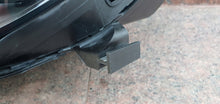 Laden Sie das Bild in den Galerie-Viewer, Frontscheinwerfer Mercedes-Benz Cla C117 A1179067800 Links Headlight SCH9362849904jo