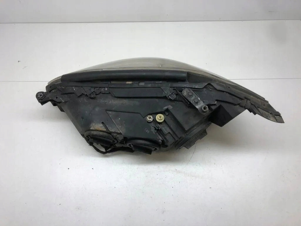 Frontscheinwerfer Mercedes-Benz 1305235874 Rechts Scheinwerfer Headlight SCH1081815592of