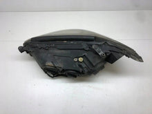 Laden Sie das Bild in den Galerie-Viewer, Frontscheinwerfer Mercedes-Benz 1305235874 Rechts Scheinwerfer Headlight SCH1081815592of