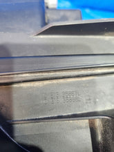 Load image into Gallery viewer, Frontscheinwerfer Mitsubishi Eclipse Cross 8301D78 LED Links Headlight