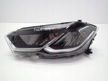 Laden Sie das Bild in den Galerie-Viewer, Frontscheinwerfer VW Polo 2G1941005D LED Links Scheinwerfer Headlight SCH8540734966vv