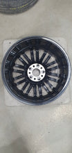 Load image into Gallery viewer, 1x Alufelge 18 Zoll 7.5" 5x112 40ET A2064014900 Mercedes-Benz C-Class W206 FEL2865185645gb