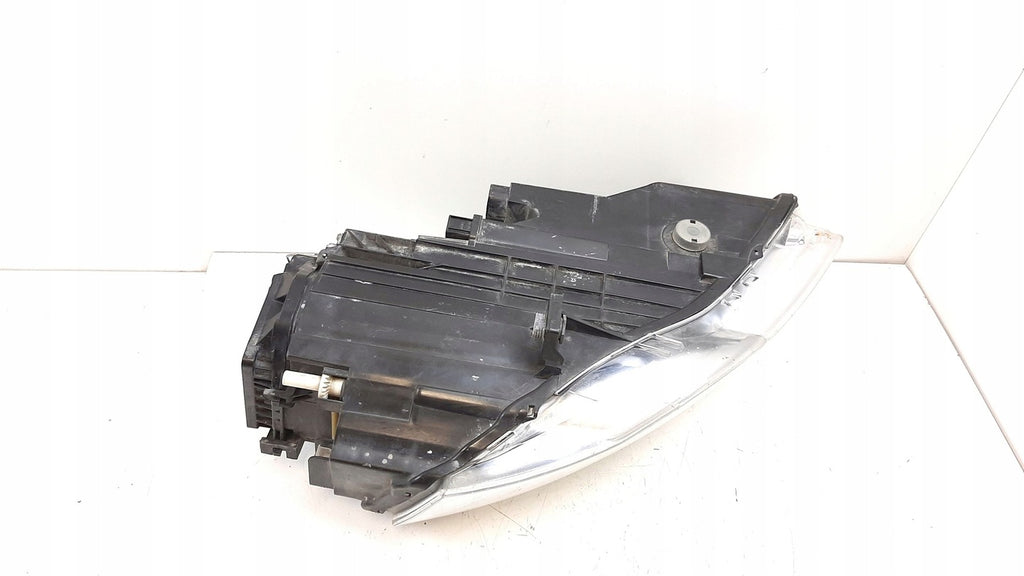 Frontscheinwerfer VW Passat 3C0941751K Links Scheinwerfer Headlight SCH9253109276je