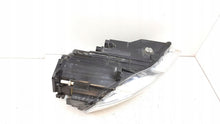 Laden Sie das Bild in den Galerie-Viewer, Frontscheinwerfer VW Passat 3C0941751K Links Scheinwerfer Headlight SCH9253109276je