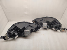 Load image into Gallery viewer, Frontscheinwerfer VW Golf VIII 5H1941005A 5H1941006A LED Ein Satz Headlight SCH9602336786ez